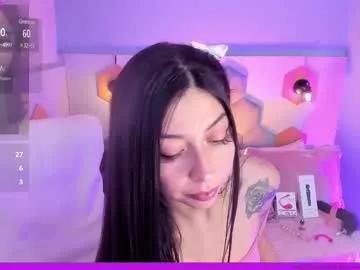 cam to cam sexiness with Girls streamers. Explore the newest collection of intense camshows from our capable horny hosts.