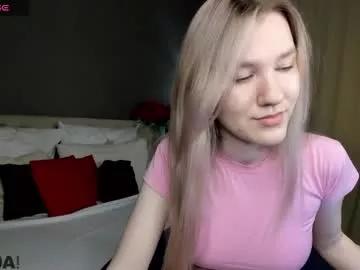 Photos of melissa_moooree from Chaturbate is Freechat
