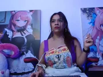cam to cam sexiness with Girls streamers. Explore the newest collection of intense camshows from our capable horny hosts.