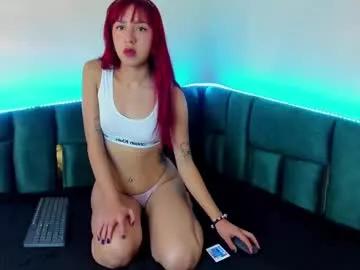 cam to cam sexiness with Girls streamers. Explore the newest collection of intense camshows from our capable horny hosts.
