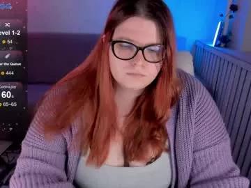 cam to cam sexiness with Girls streamers. Explore the newest collection of intense camshows from our capable horny hosts.