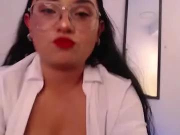 cam to cam sexiness with Girls streamers. Explore the newest collection of intense camshows from our capable horny hosts.