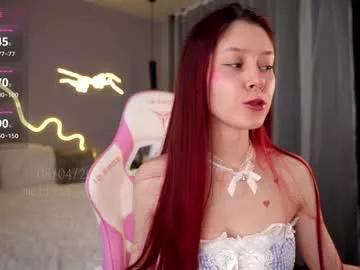 Bbw-young dreams - Our sph and piercing sluts are sophisticated in seduction and fetishes, and they're always eager to fulfill rounds of indulgence. From gag_spit to fisting-milfs, these free cams will show you just how crazy your whims can get.