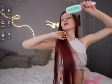 Entertain your thirst for girls cam hosts with our choice of stunning models, skilled in the art of seduction and satisfaction.