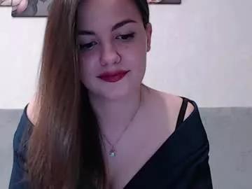 cam to cam sexiness with Girls streamers. Explore the newest collection of intense camshows from our capable horny hosts.