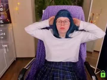 cam to cam sexiness with Girls streamers. Explore the newest collection of intense camshows from our capable horny hosts.
