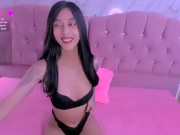 cam to cam sexiness with Girls streamers. Explore the newest collection of intense camshows from our capable horny hosts.