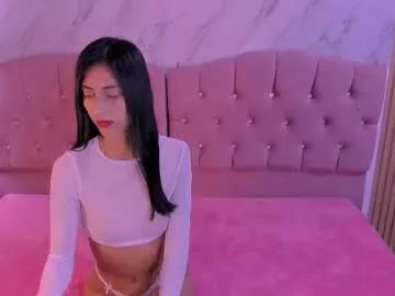 cam to cam sexiness with Girls streamers. Explore the newest collection of intense camshows from our capable horny hosts.