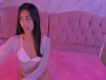 cam to cam sexiness with Girls streamers. Explore the newest collection of intense camshows from our capable horny hosts.