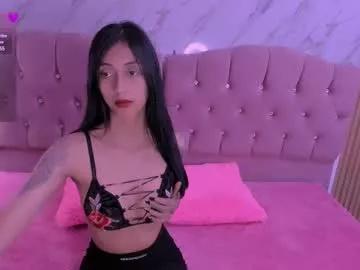 cam to cam sexiness with Girls streamers. Explore the newest collection of intense camshows from our capable horny hosts.