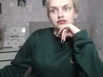 melissacatss from Chaturbate is Freechat