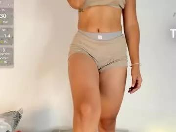 cam to cam sexiness with Girls streamers. Explore the newest collection of intense camshows from our capable horny hosts.