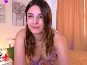 cam to cam sexiness with Girls streamers. Explore the newest collection of intense camshows from our capable horny hosts.