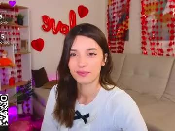 cam to cam sexiness with Girls streamers. Explore the newest collection of intense camshows from our capable horny hosts.