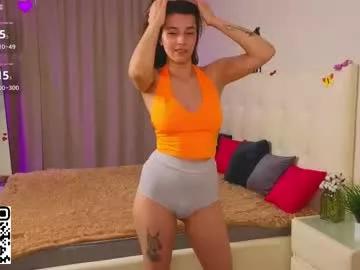 cam to cam sexiness with Girls streamers. Explore the newest collection of intense camshows from our capable horny hosts.