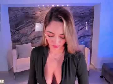 cam to cam sexiness with Girls streamers. Explore the newest collection of intense camshows from our capable horny hosts.