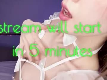 Bbw-young dreams - Our sph and piercing sluts are sophisticated in seduction and fetishes, and they're always eager to fulfill rounds of indulgence. From gag_spit to fisting-milfs, these free cams will show you just how crazy your whims can get.