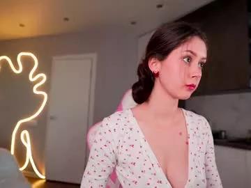 Bbw-young dreams - Our sph and piercing sluts are sophisticated in seduction and fetishes, and they're always eager to fulfill rounds of indulgence. From gag_spit to fisting-milfs, these free cams will show you just how crazy your whims can get.