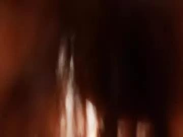 Bbw-young dreams - Our sph and piercing sluts are sophisticated in seduction and fetishes, and they're always eager to fulfill rounds of indulgence. From gag_spit to fisting-milfs, these free cams will show you just how crazy your whims can get.