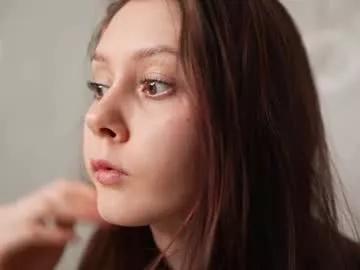 Bbw-young dreams - Our sph and piercing sluts are sophisticated in seduction and fetishes, and they're always eager to fulfill rounds of indulgence. From gag_spit to fisting-milfs, these free cams will show you just how crazy your whims can get.