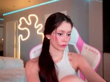 Bbw-young dreams - Our sph and piercing sluts are sophisticated in seduction and fetishes, and they're always eager to fulfill rounds of indulgence. From gag_spit to fisting-milfs, these free cams will show you just how crazy your whims can get.