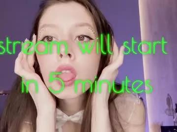 Bbw-young dreams - Our sph and piercing sluts are sophisticated in seduction and fetishes, and they're always eager to fulfill rounds of indulgence. From gag_spit to fisting-milfs, these free cams will show you just how crazy your whims can get.