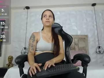 cam to cam sexiness with Girls streamers. Explore the newest collection of intense camshows from our capable horny hosts.