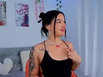 cam to cam sexiness with Girls streamers. Explore the newest collection of intense camshows from our capable horny hosts.