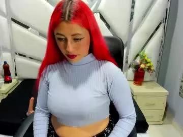 cam to cam sexiness with Girls streamers. Explore the newest collection of intense camshows from our capable horny hosts.