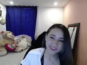 cam to cam sexiness with Girls streamers. Explore the newest collection of intense camshows from our capable horny hosts.