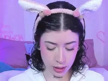cam to cam sexiness with Girls streamers. Explore the newest collection of intense camshows from our capable horny hosts.