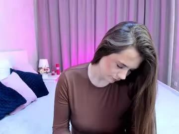 cam to cam sexiness with Girls streamers. Explore the newest collection of intense camshows from our capable horny hosts.