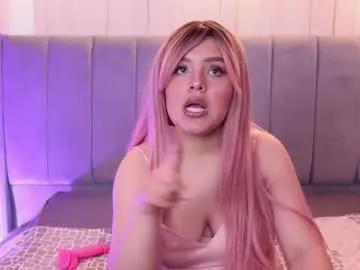 cam to cam sexiness with Girls streamers. Explore the newest collection of intense camshows from our capable horny hosts.