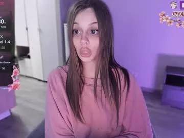 melonipinkbb from Chaturbate is Freechat