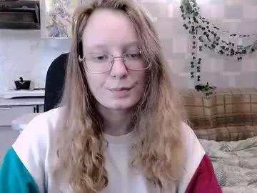 meowcr from Chaturbate is Freechat