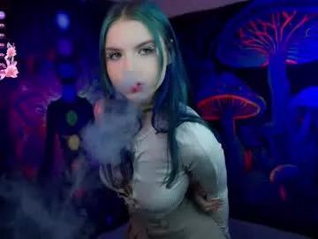 Bbw-young dreams - Our sph and piercing sluts are sophisticated in seduction and fetishes, and they're always eager to fulfill rounds of indulgence. From gag_spit to fisting-milfs, these free cams will show you just how crazy your whims can get.