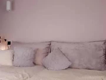 merlinmills from Chaturbate is Freechat