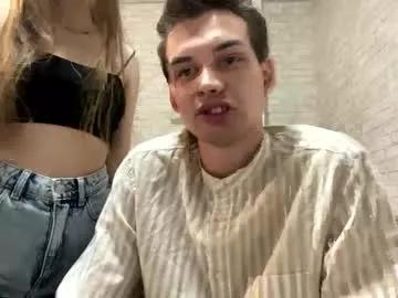 cam to cam sexiness with Girls streamers. Explore the newest collection of intense camshows from our capable horny hosts.