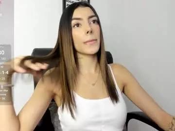cam to cam sexiness with Girls streamers. Explore the newest collection of intense camshows from our capable horny hosts.