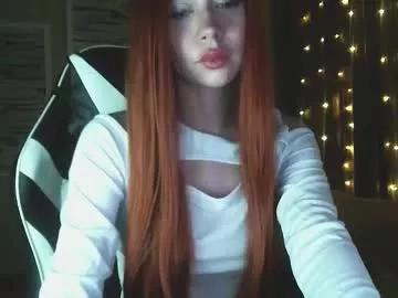cam to cam sexiness with Girls streamers. Explore the newest collection of intense camshows from our capable horny hosts.