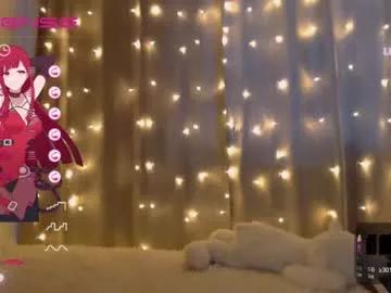 cam to cam sexiness with Girls streamers. Explore the newest collection of intense camshows from our capable horny hosts.