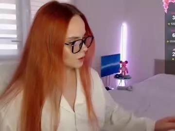 cam to cam sexiness with Girls streamers. Explore the newest collection of intense camshows from our capable horny hosts.