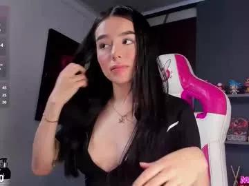 cam to cam sexiness with Girls streamers. Explore the newest collection of intense camshows from our capable horny hosts.