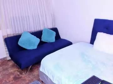 mia_bunny_1 from Chaturbate is Freechat