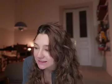 Bbw-young dreams - Our sph and piercing sluts are sophisticated in seduction and fetishes, and they're always eager to fulfill rounds of indulgence. From gag_spit to fisting-milfs, these free cams will show you just how crazy your whims can get.