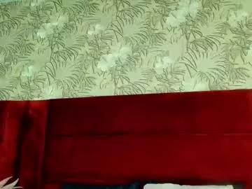 mia_harperr1 from Chaturbate is Freechat