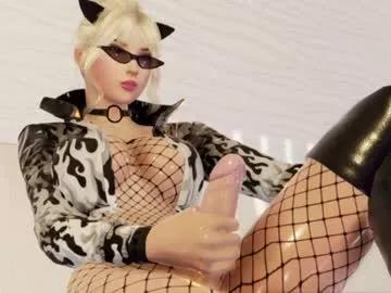 cam to cam sexiness with Girls streamers. Explore the newest collection of intense camshows from our capable horny hosts.
