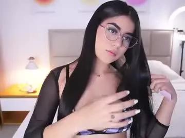 mia_stone2 from Chaturbate is Freechat