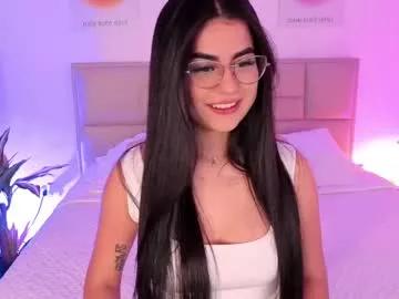 cam to cam sexiness with Girls streamers. Explore the newest collection of intense camshows from our capable horny hosts.
