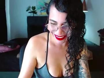 cam to cam sexiness with Girls streamers. Explore the newest collection of intense camshows from our capable horny hosts.